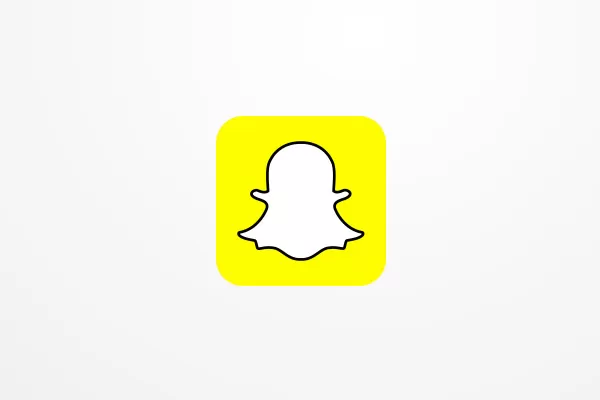 Client case studies — Leads Dubai UAE