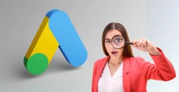 Google Ads