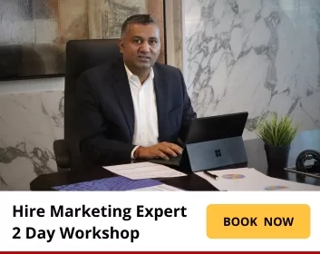 2-Day Workshop