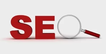SEO Services