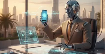 AI Calling Agent