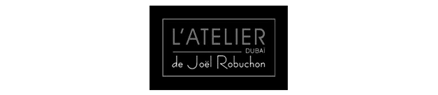 Client logo
