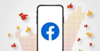 Facebook Ads