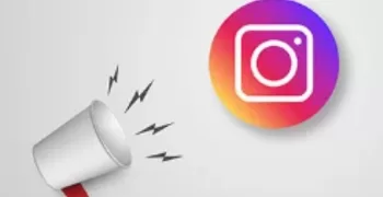 Instagram Marketing