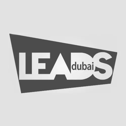 Video Discovery Ads on YouTube search