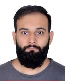 Prashant